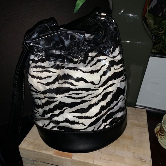 Hobo bag - Picture 3 of 9